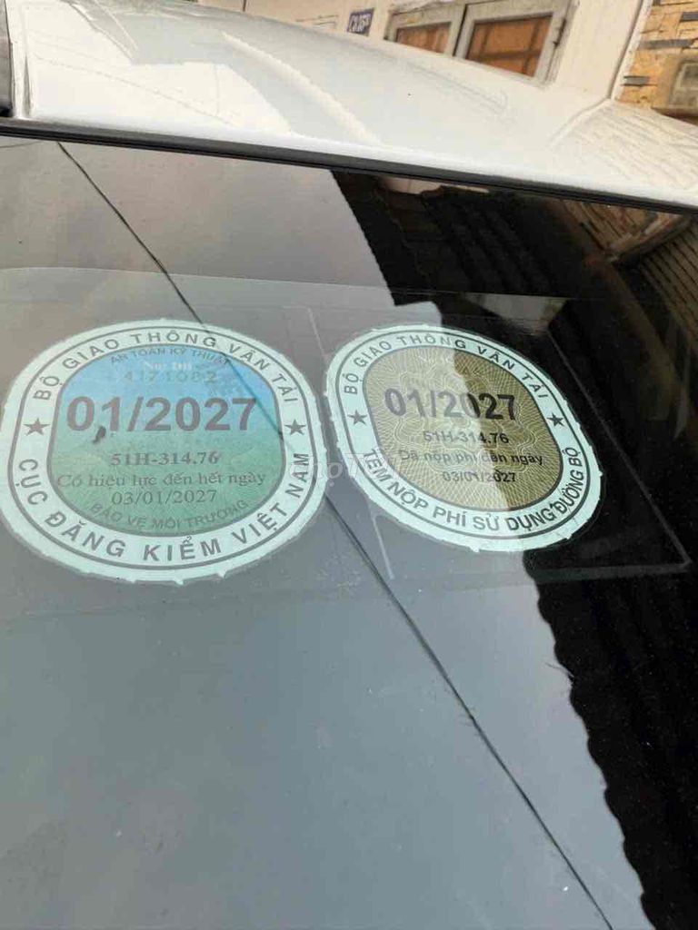 Mitsubishi Xpander 2020 premium- 65000 km. Mua bán Ô tô tại Quận Long Biên Hà Nội được đăng bởi Minh Long Auto hình 3