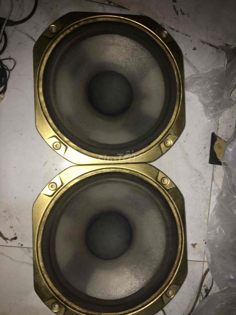 Loa Kenwood Nhật Bản. Mua bán Tivi, Âm thanh tại Huyện An Dương Hải Phòng được đăng bởi Khuyen Pham hình 1