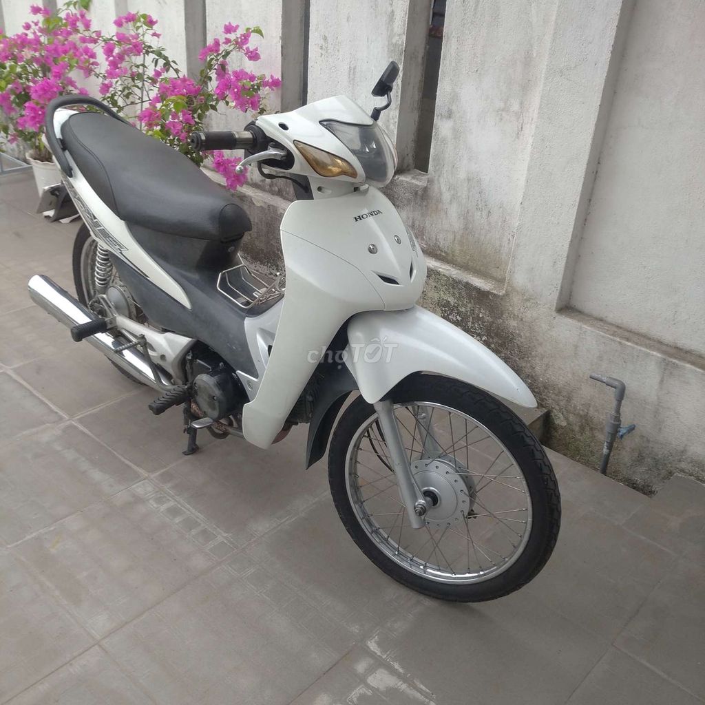 Xe wave @ 2012. Mua bán Xe máy tại Thị xã Điện Bàn Quảng Nam được đăng bởi hồ chí hiếu hình 5