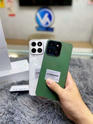Tuyển nhân viên bán hàng tại tư nghĩa