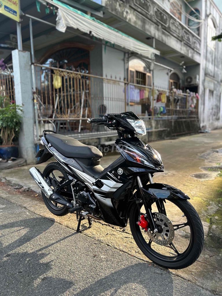 Bán ex 1s94 ctd. Mua bán Xe máy tại Thành phố Biên Hòa Đồng Nai được đăng bởi Thanh Tuyến hình 9