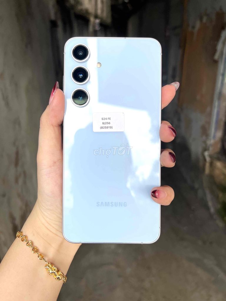 Apple iPhone 11 Pro A13 Bionic OLED. Mua bán Điện thoại tại Quận Ngô Quyền Hải Phòng được đăng bởi lê thanh thuỷ hình 1