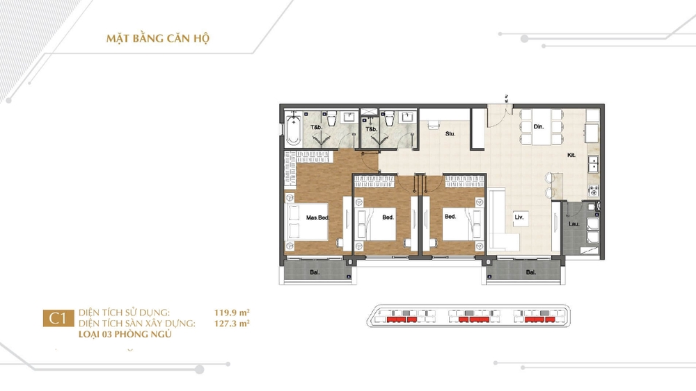 FLOOR_PLAN_UNIT