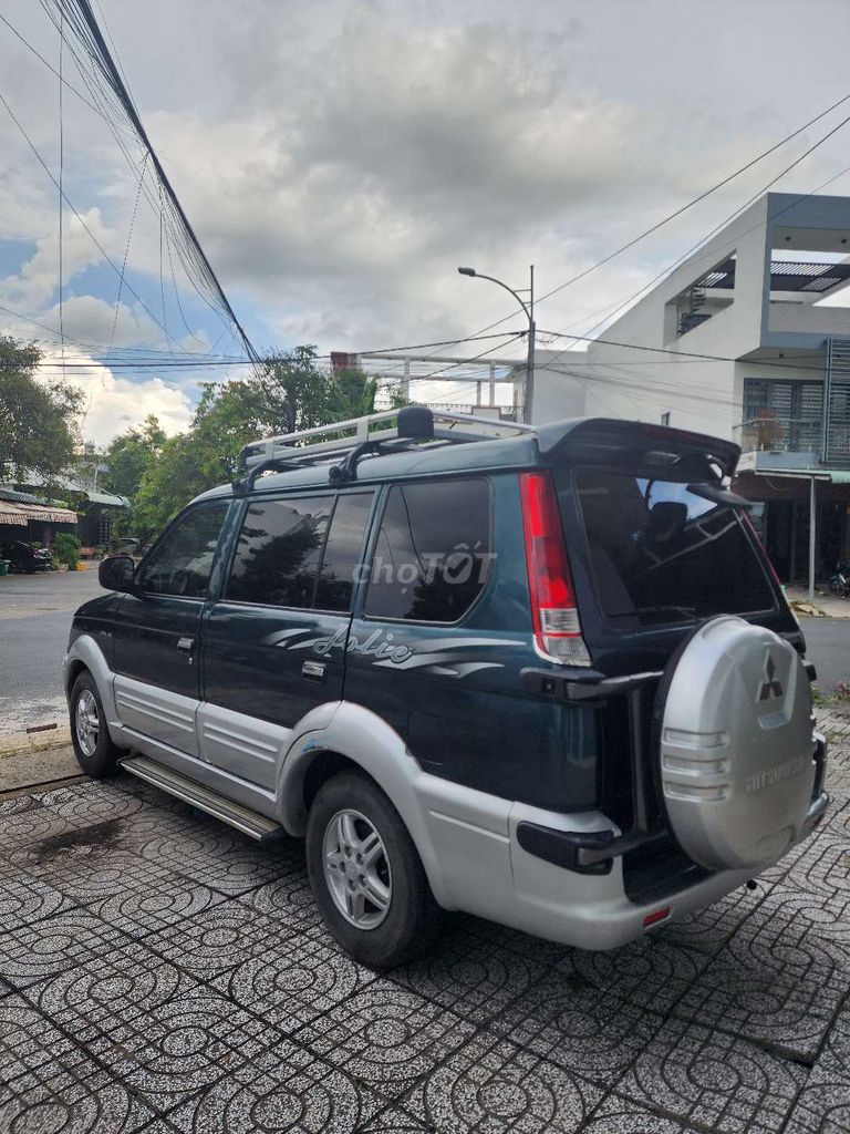 Ảnh số 8