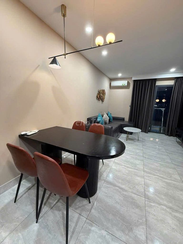⭐ LAVIDA PLUS В АРЕНДУ 1PN1WC 54М2, ПОЛНЫЙ КРАСИВЫЙ ИНТЕРЬЕР ВСЕГО 15 МИЛЛИОНОВ