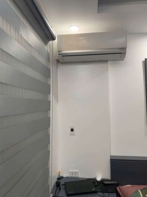 Bán nhà ngọc trì thạch bàn long biên hn