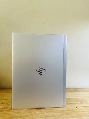 HP Elitebook 830 G6 i5 8365U/8GB/256GB/13.3