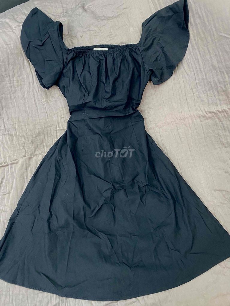 thanh lý đồ xịn giá rẻ còn mới zara. Mua bán Quần áo tại Quận Tân Phú Tp Hồ Chí Minh được đăng bởi Huỳnh An Bất Động Sản 3 Thật hình 1