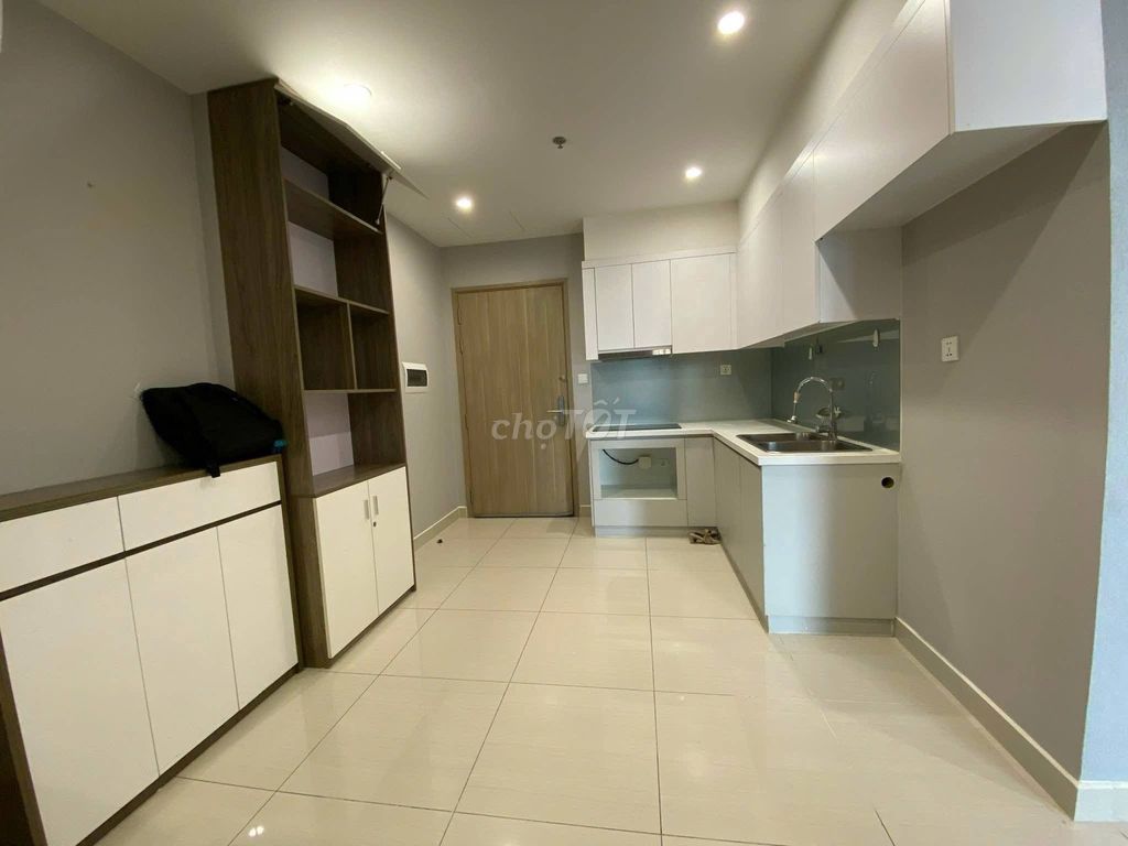 Апартаменты 2 спальни Vinhomes Ocean Park S2.01, цена 6.5 млн