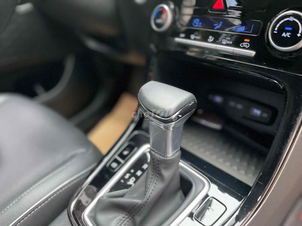 Hyundai Creta 2023 1.5 Cao cấp - cọp 1,6vạn. Mua bán Ô tô tại Thành phố Thủ Đức Tp Hồ Chí Minh được đăng bởi Anh Minh STOT Bình Dương hình 14