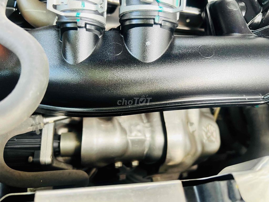 Honda CR V 2018 L - 88699 km. Mua bán Ô tô tại Quận 12 Tp Hồ Chí Minh được đăng bởi Dương thế hoàng hình 18