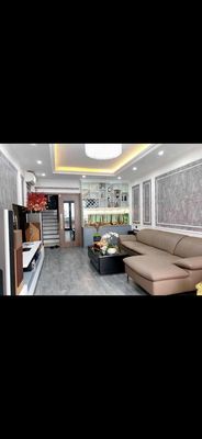 MẶT PHỐ - THANG MÁY - Ô TÔ TRÁNH - KINH DOANH - THÔNG SỐ SIÊU MẪU. Mua bán nhà ở tại Quận Hai Bà Trưng Hà Nội được đăng bởi ngan pham