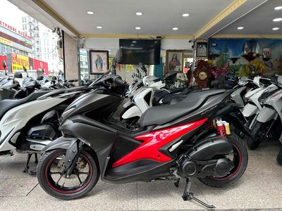NVX 155 ABS 2018 Smartkey Đen Nhám BSTP Chính Chủ. Mua bán Xe máy tại Quận Phú Nhuận Tp Hồ Chí Minh được đăng bởi Ngô Hà