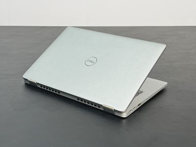 Dell 5320 i5 (1145G7,16GB,256GB) mỏng nhẹ. Mua bán Laptop tại Quận Bình Tân Tp Hồ Chí Minh được đăng bởi Tín