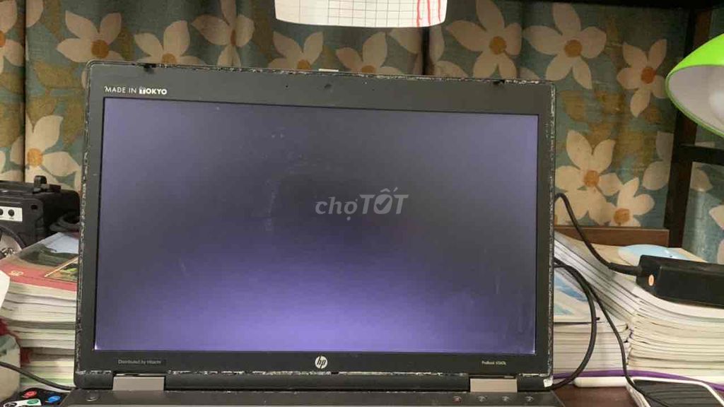 laptop giá rẻ. Mua bán Laptop tại Huyện Hoài Đức Hà Nội được đăng bởi Châu Pu hình 1