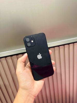 iPhone 12 64G Quốc Tế Full. Mua bán Điện thoại tại Quận Thanh Khê Đà Nẵng được đăng bởi iPhone Giá Rẽ 