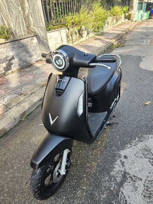 Vinfast Evo 200 - BSTP chính chủ