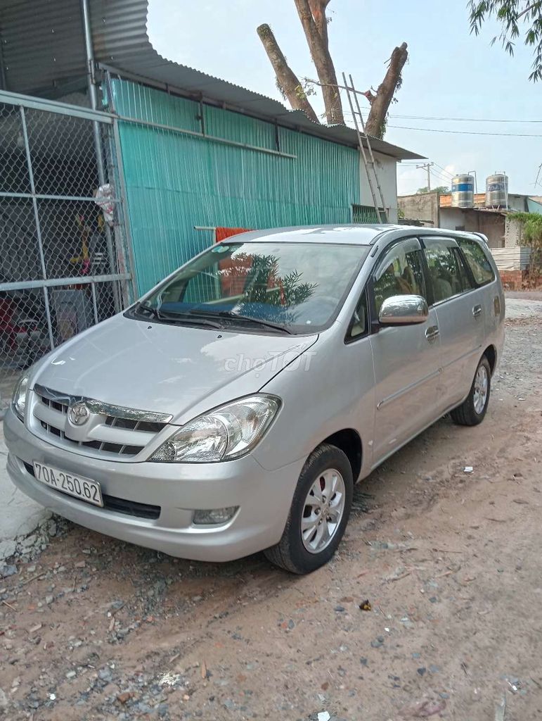 Ảnh số 4