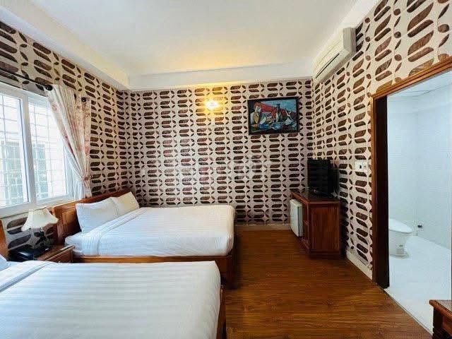 Аренда · Quận Sơn Trà, ул. Loseby