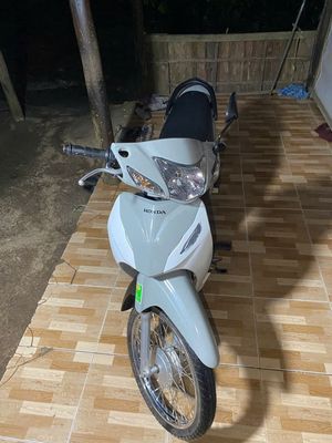 kẹt tiền tất toán xe. Mua bán Xe máy tại Huyện Trần Văn Thời Cà Mau được đăng bởi Le Phuong