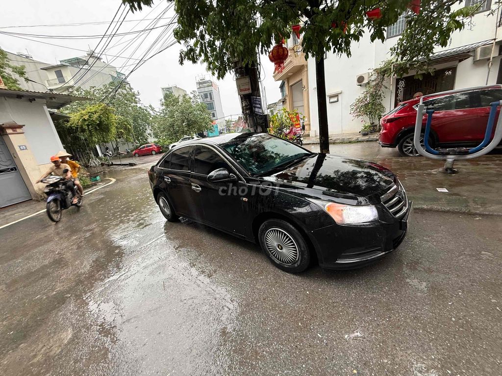 Ảnh số 2