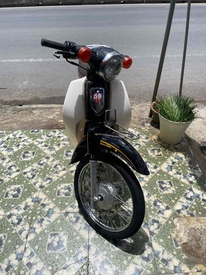 Cub 50cc zin đep bs 38. Mua bán Xe máy tại Thành phố Ngã Bảy Hậu Giang được đăng bởi Xe Máy Minh Hiếu Hậu Giang 