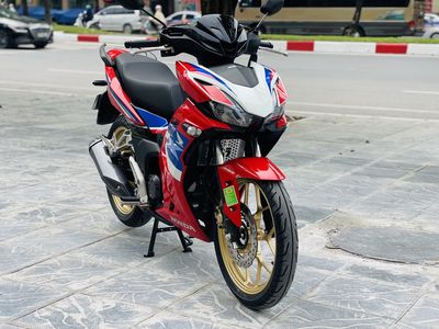 Winner V3-2024-3000km CHÍNH CHỦ BAO SANG TÊN. Mua bán Xe máy tại Quận Cầu Giấy Hà Nội được đăng bởi Mai Khánh