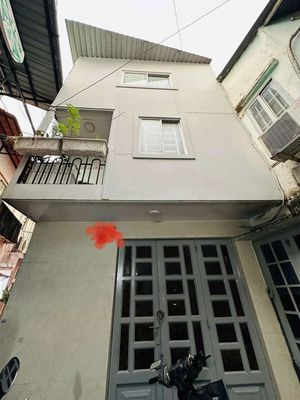 Аренда · 2 комн. · 10 м² · Quận Gò Vấp, ул. Đường Huỳnh Khương An