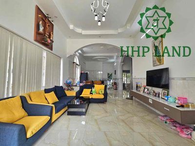 Cho thuê nhà vườn Hiệp Hoà đầy đủ nội thất sân xe hơi. Cho thuê nhà ở tại Thành phố Biên Hòa Đồng Nai được đăng bởi Hà Thị Thanh Hương