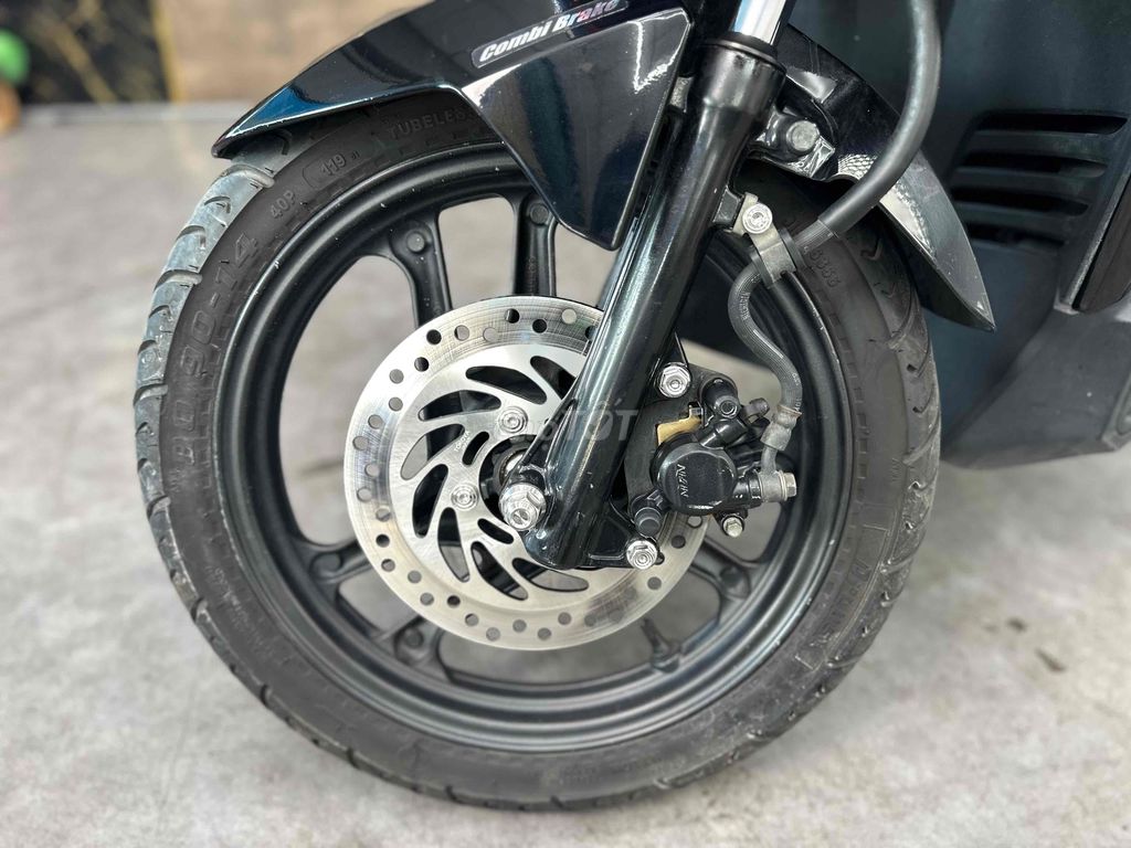 Airblade 125 2016 gop tra truoc 10tr bao nợ xấu. Mua bán Xe máy tại undefined undefined được đăng bởi bình đoàn exciter BÁN TRẢ GÓP hình 4