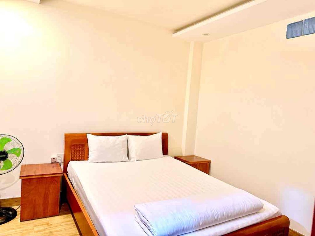 KHÁCH SẠN 5 TẦNG, KINH DƯƠNG VƯƠNG, 4.5x24, HOÀ MINH, LIÊN CHIỂU, 14.x. Mua bán nhà ở tại Quận Liên Chiểu Đà Nẵng được đăng bởi Nguyễn Văn Công hình 3