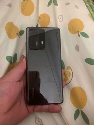 Xiaomi Mi Mix 4 Đen bán GL máy fun cn 
