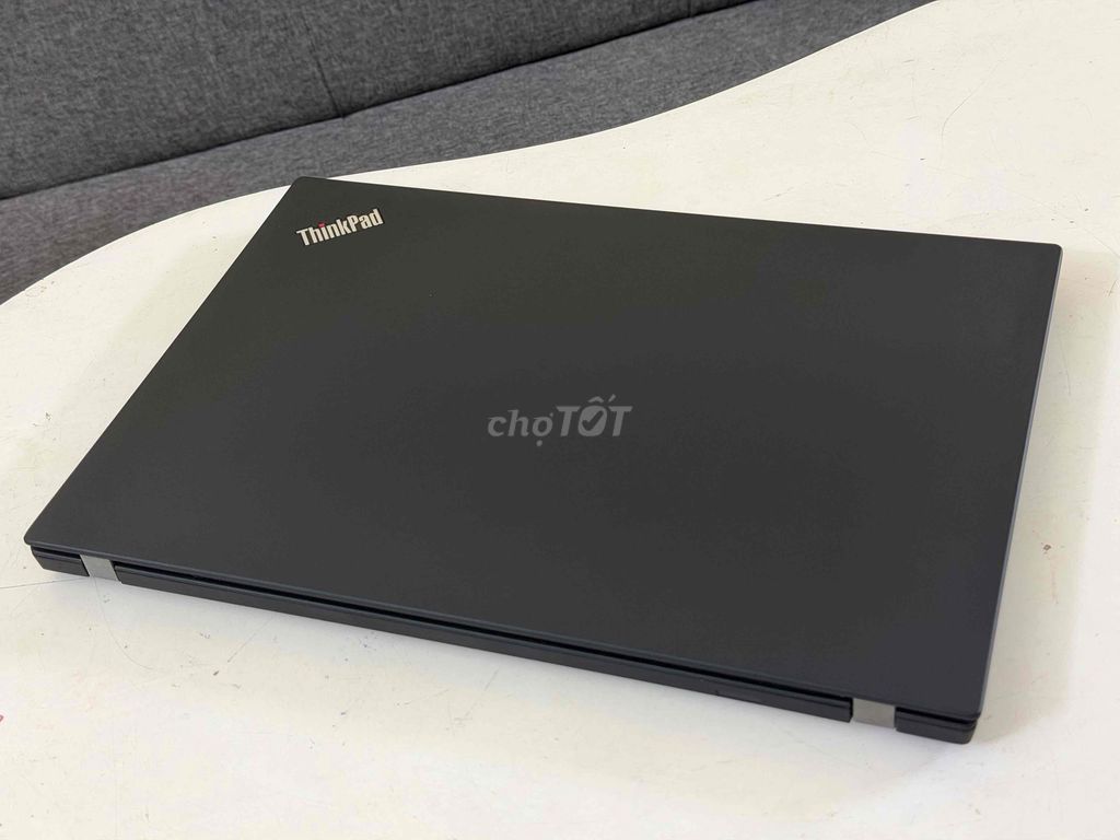 Thinkpad T14 G2 i7 1185G7 16G 256G 14FHD W11. Mua bán Laptop tại Quận Ba Đình Hà Nội được đăng bởi Tùng Lê hình 1