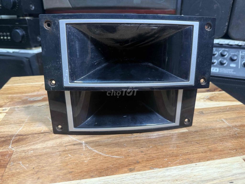 trép kèn sony. Mua bán Tivi, Âm thanh tại Quận Bình Thạnh Tp Hồ Chí Minh được đăng bởi Đam mê âm thanh chán thì bán hình 1