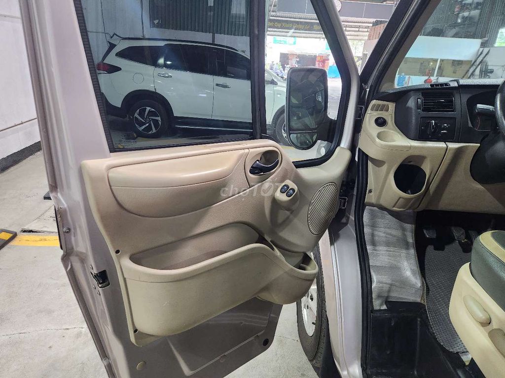 2019 MID - 200000 km. Mua bán Ô tô tại Huyện Cần Giuộc Long An được đăng bởi thanh hình 19