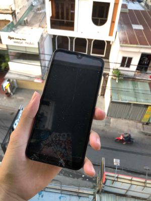 điện thoại mastel xài tốt bao zin