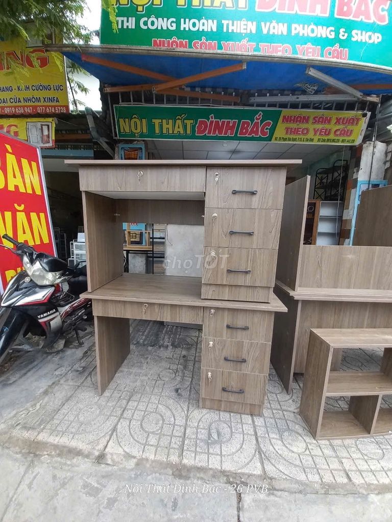 Cửa hàng347 PHẠM VĂN BẠCH tại undefined undefined hình 3