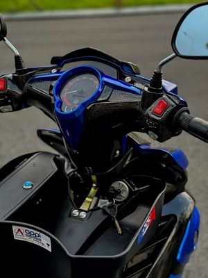 Cần nhượng đam mê , Xe chính chủ đứng tên.. Mua bán Xe máy tại Thành phố Thủ Đức Tp Hồ Chí Minh được đăng bởi Nguyễn Thanh Linh 