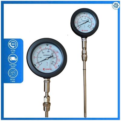 Thiết bị đo nhiệt Kiwon được ưa chuộng An Giang. Dịch vụ tại Quận Bắc Từ Liêm Hà Nội được đăng bởi Thaodantek