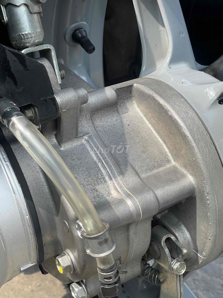 Honda SH 2009 màu Nâu. Mua bán Xe máy tại Quận Bình Tân Tp Hồ Chí Minh được đăng bởi khoa phát hình 2