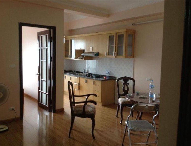 SAMPLE_HOUSE