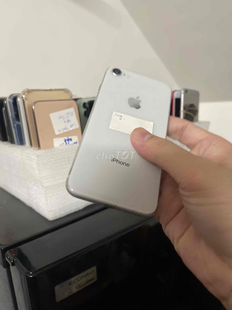 8g còn 20 cây có cho thuê ae mmo. Mua bán Điện thoại tại Quận Cẩm Lệ Đà Nẵng được đăng bởi Sim Số Đại Tài hình 1