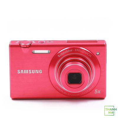 Máy ảnh Samsung MV800