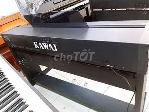 0339948379 - Piano kawai Pw330 japan