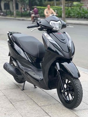 ❤️Lead 125 đời 2020 smarkey up 4val bstp chính chủ