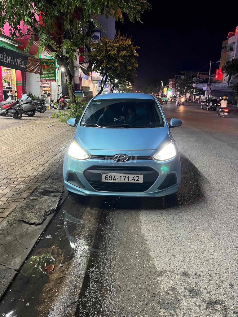 Ảnh số 7