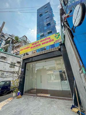 MBKD-2 mặt tiền- 211 quốc lộ 13 - gần bx miền đông- Giá siêu thấp