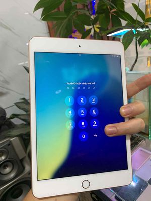 ipad mini 5 64g wifi 97%. Mua bán Máy tính bảng tại Quận Lê Chân Hải Phòng được đăng bởi hoang anh