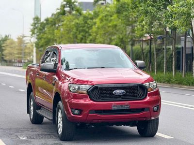 Ford ranger XLS AT sản xuất 2022. Mua bán Ô tô tại Quận Hà Đông Hà Nội được đăng bởi Sỹ Mai Auto