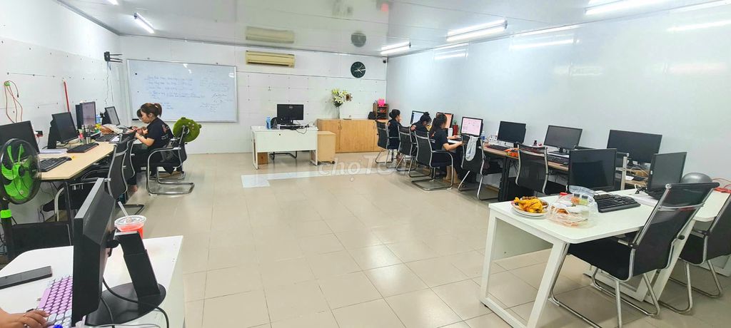 /viec-lam-huyen-binh-chanh-tp-ho-chi-minh/123334324.htm#px=SR-stickyad-[PO-7][PL-top]?i=3